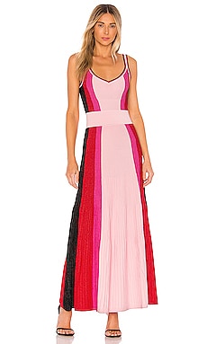 Elliatt hotsell angelina dress