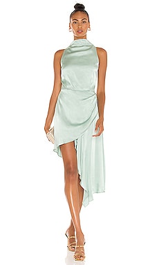 Alaia Dress ELLIATT $190 