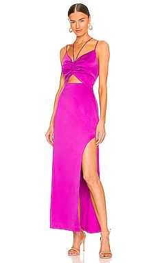 x REVOLVE Priscila Dress ELLIATT $198 BEST SELLER