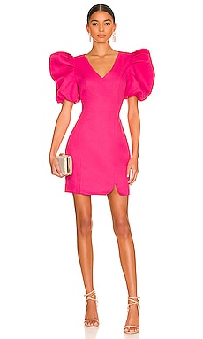 x REVOLVE Ava Dress ELLIATT $198 