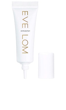 Product image of EVE LOM Dynaspot Blemish Cream. Click to view full details