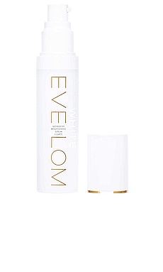 Product image of EVE LOM WHITE Advanced Brightening Serum. Click to view full details