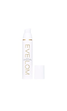 Product image of EVE LOM Rescue Oil Free Moisturizer. Click to view full details