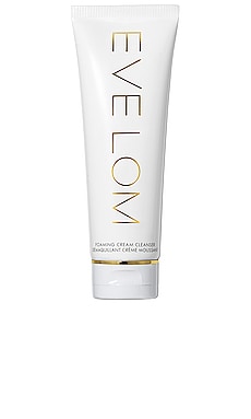 Product image of EVE LOM EVE LOM Foaming Cream Cleanser. Click to view full details