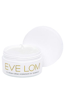 Product image of EVE LOM TLC Cream. Click to view full details