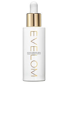 Product image of EVE LOM Intense Hydration Serum. Click to view full details