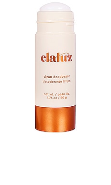 Clean Deodorant Elaluz