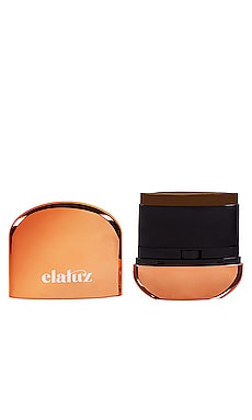Product image of Elaluz Stick Bronzer With Camu Camu. Click to view full details