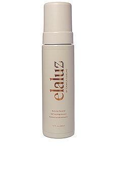 SUMMER FOREVER SELF TANNING MOUSSE 셀프 태닝 무스 Elaluz