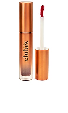 Product image of Elaluz Lip & Cheek Stain. Click to view full details