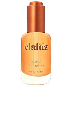 Beauty Oil Elaluz