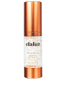 Product image of Elaluz 24K Eye Treatment. Click to view full details