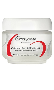 Product image of Embryolisse Anti-Age Firming Cream. Click to view full details