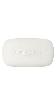 GENTLE 바 Embryolisse $10 