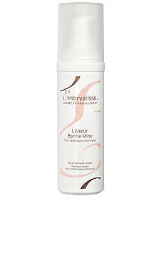 SMOOTH RADIANT COMPLEXION 모이스쳐라이저 Embryolisse $35 