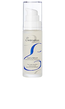 Product image of Embryolisse Hydra-Serum. Click to view full details