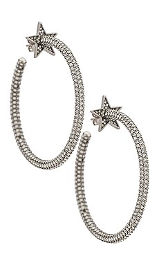 Product image of EMMA PILLS Dancing Hoops. Click to view full details