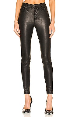 Leather Pant Ena Pelly $450 
