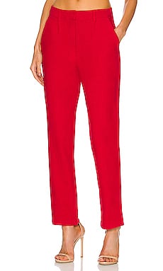 Product image of Ena Pelly Jessica Pant. Click to view full details