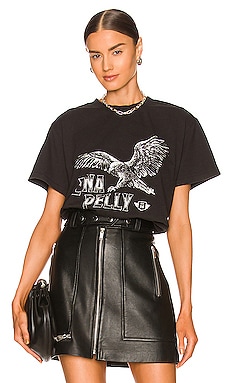 BIRD Tシャツ Ena Pelly $65 