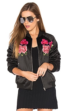 Endless Rose