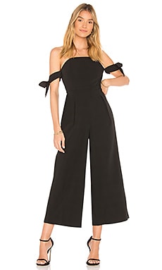 Endless store rose jumpsuit