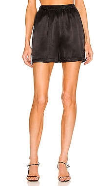 Product image of Enza Costa Short. Click to view full details