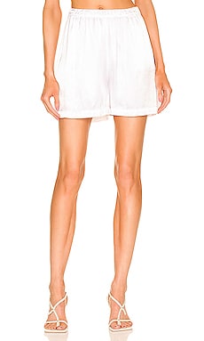 Product image of Enza Costa Short. Click to view full details