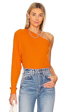 Enza on sale costa sweater