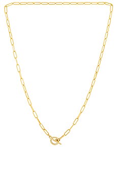 Asher Necklace Electric Picks Jewelry $98 
