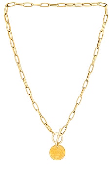 COLLIER MILAN Electric Picks Jewelry