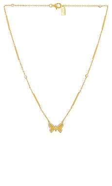 Electric Picks Jewelry