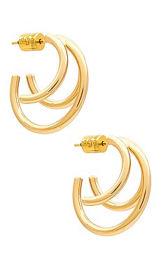 Electric Picks Jewelry