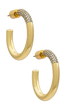 Electric Picks Jewelry