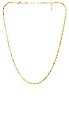 Electric Picks Jewelry