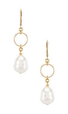 Sail Away Earrings Electric Picks Jewelry $69 