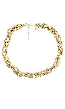 Zeus Necklace Electric Picks Jewelry $188