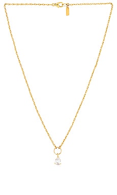 Lucy Necklace Electric Picks Jewelry $98 