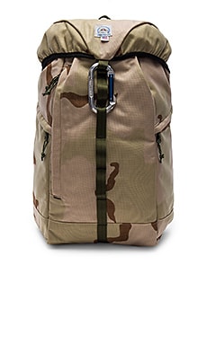 Сумка Epperson Mountaineering Сумка Epperson Mountaineering