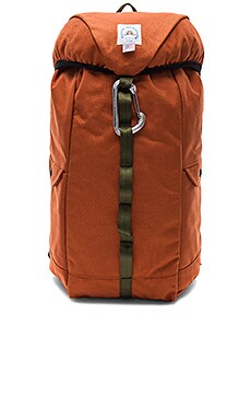 Сумка Epperson Mountaineering