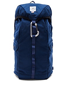 Сумка Epperson Mountaineering