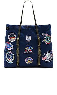 Сумка Epperson Mountaineering