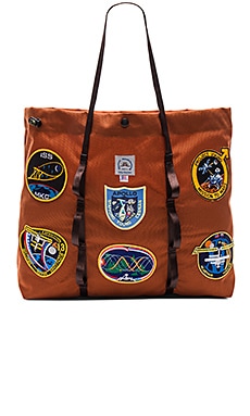 Сумка Epperson Mountaineering