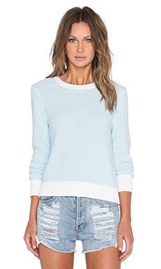 Equipment 2025 shirley sweater