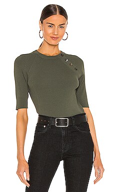 Топ desiree - Equipment Топ desiree - Equipment
