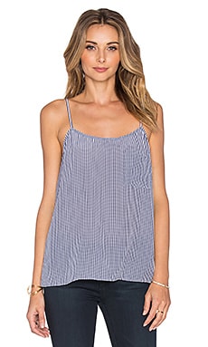 The Cap-Sleeve Cari-Cami®-The Camisole With Pockets – Cari-Cami - The Camisole  with Pockets