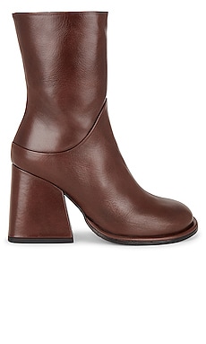 Leah Bootie Equitare $365 