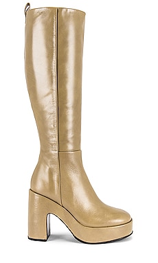 Emily Boot Equitare
