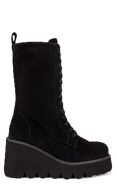 Lee Boot Equitare $121 