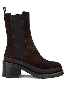 Shary Boot Equitare $320 